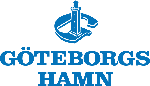 Göteborgs Hamn AB