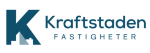 Kraftstaden Fastigheter