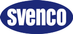 Svenco Papperssäckar AB