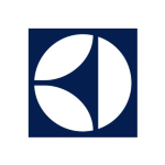 AB Electrolux
