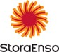 Stora Enso Skog AB