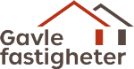 Gavlefastigheter , Gavlefastigheter