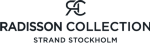 Radisson Hotel Group