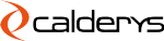 Calderys Nordic AB