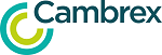 Cambrex Karlskoga AB