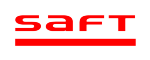 Saft AB