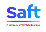SAFT AKTIEBOLAG