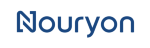 Nouryon Surface Chemistry AB