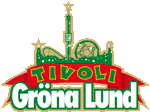 AB Gröna Lunds Tivoli
