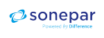 Sonepar Sverige AB