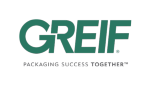 Greif Sweden AB