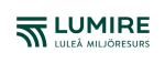 Luleå MiljöResurs AB