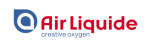 AIR Liquide Gas AB