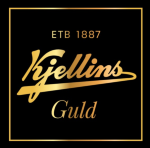 KJELLINS GULD