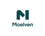 Moelven Limtre AB