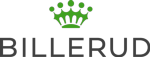 Billerud Frövi / Rockhammar