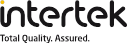 Intertek Semko AB