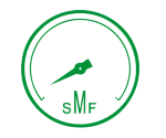 Manometer Fabriken AB, Svenska