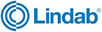 Lindab Ventilation AB