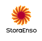Stora Enso Timber AB