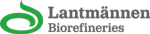 Lantmännen Energy