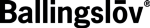 Ballingslöv AB