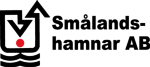 Smålandshamnar AB