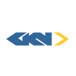 Gkn Aerospace Sweden AB