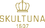 Skultuna Messingsbruk AB