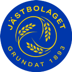 JÄSTBOLAGET AKTIEBOLAG