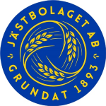 Jästbolaget AB