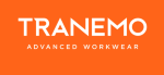 Tranemo Textil AB