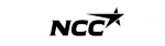 NCC AB