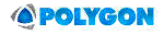 Polygon Sverige AB