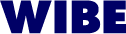 AB Wibe