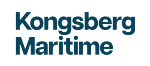 Kongsberg Maritime Sweden AB