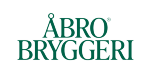 AB Åbro Bryggeri