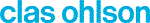 Clas Ohlson AB