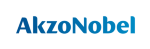 Akzo Nobel Industrial Coatings AB