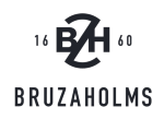 AB Bruzaholms Bruk