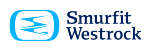 Smurfit Westrock
