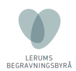 Lerums Begravningsbyrå AB