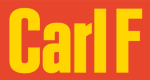 Carl F AB