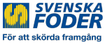 Svenska Foder AB