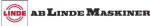 AB Linde Maskiner