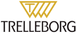 Trelleborg Ersmark AB