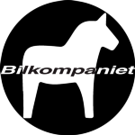 Bilkompaniet Dalarna AB