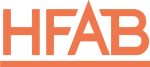 Halmstads Fastighets AB