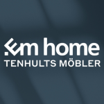 Em Tenhult