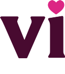 Vi Omsorg i Sverige AB